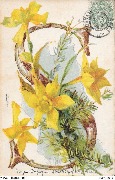 Lettre S