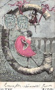 Lettre G