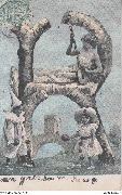 Lettre R
