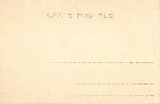 Lettre A