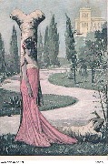 Lettre I