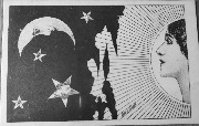 Cavalieri