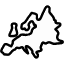 Europe(3609)