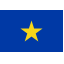 Congo belge(433)