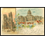 Sans pays(28833)