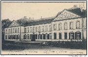 SERAING. Ets John Cockerill à Seraing. Château Cockerill.