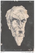 Brisson  (Arcimboldesque)