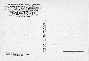 Nantes 24 & 25 Octobre 1981 2&deg; Neudin R&eacute;gional : la Bretagne