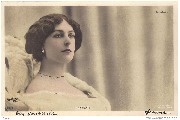 Haygate. Vari&eacute;t&eacute;s