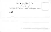 Dos non divis&eacute;