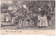 Souvenir  d'Arlon