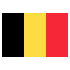 Belgium(922)