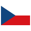 CZECH REPUBLIC(4)