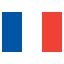 France(204)