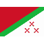 Katanga (old)(1)