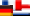 French-Dutch-German