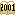 Yearbook