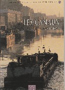 Bruxelles ville d art et d histoire n&deg;25 -Les Canaux bruxellois