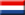 Grand-Duch&eacute; de Luxembourg