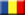 ROMANIA ROMANIA