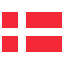 DENMARK(1)