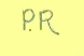 P.R