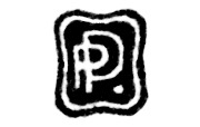 PP. PP.