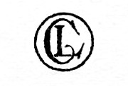 CL CL