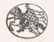 Lpgp 'au chevalier" Lpgp 'au chevalier"