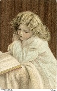 Little Maids