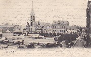 Marktplatz
