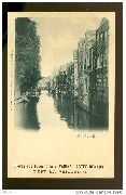 Dordrecht