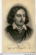 Claude LORRAIN peintre et graveur Claude LORRAIN peintre et graveur