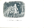 Laiti&egrave;re Flamande: La contravention