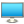 Welcome-Summary Screen size