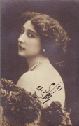 OTERO