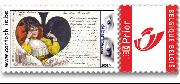 montimbre 4 Cartophilie.be Dame de pique montimbre 4 Cartophilie.be Dame de pique