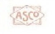 ASCO