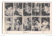 Serie 6 Jean Ag&eacute;lou