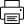 Record printing Located point type