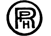 RPH