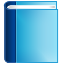 Encyclop&eacute;die