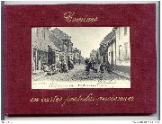 Comines en cartes postales anciennes par Jean-Marie Duvosquel 1973