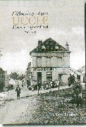 Fl&acirc;neries dans Uccle d'hier &agrave; aujourd'hui (Volume 2)
