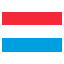 Luxembourg(889)
