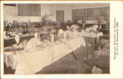 Exposition Horticole de Dolhain. 12,13, 14 septembre 1909