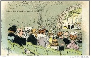 Salle du Théâtre Salle du Théâtre