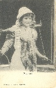 Laiti&egrave;re Flamande