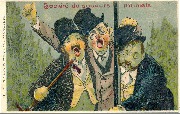 Société de secours Muhiels