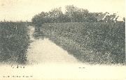 Adinkerke Langlet